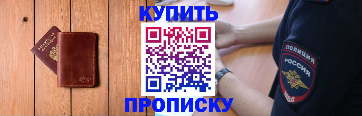 временная регистрация 2025 в Мончегорске